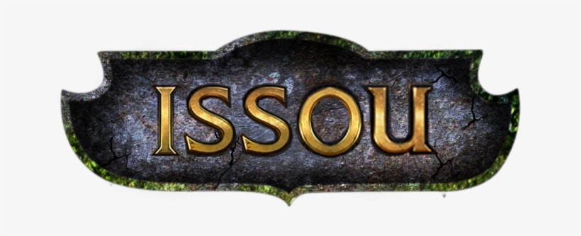 Lien Direct, 2018/04/3/1516781304 Issou Lol Logo - Label, transparent png download