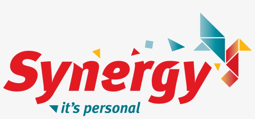 Sign Up For Email Updates - Synergy Group, transparent png download