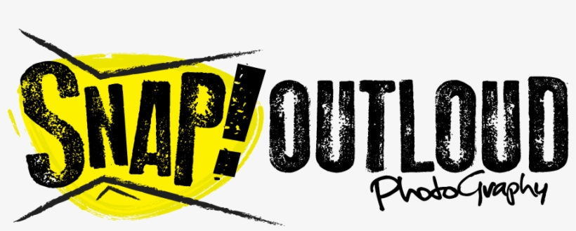 Capturing Energy And Emotion - Calligraphy, transparent png download