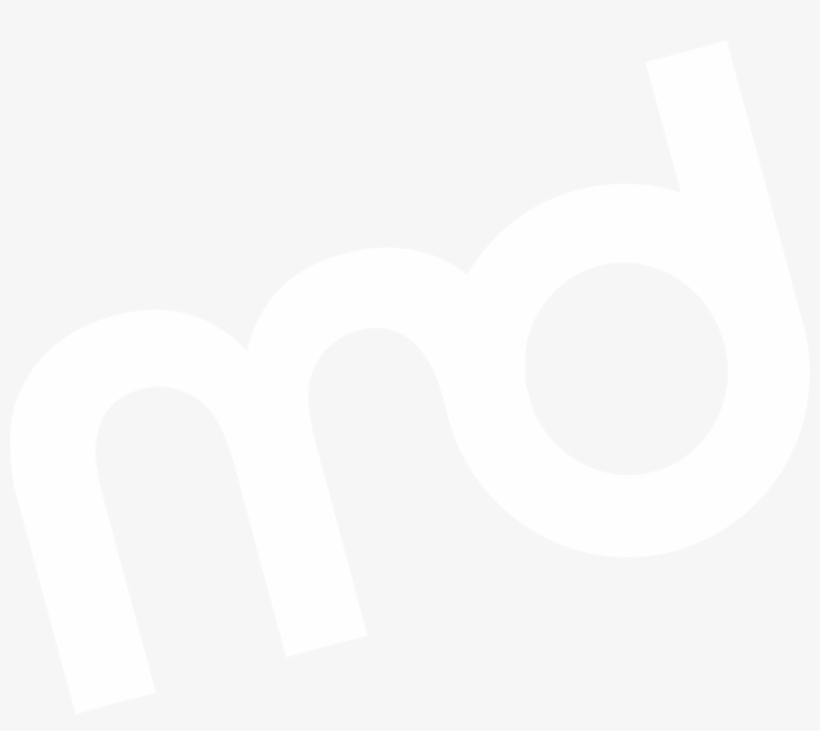 Media Development Logo - Graphics, transparent png download
