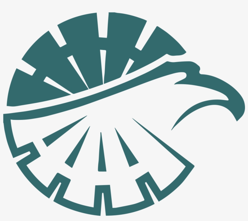 Choose An Adventure - Camp Eagle Logo, transparent png download