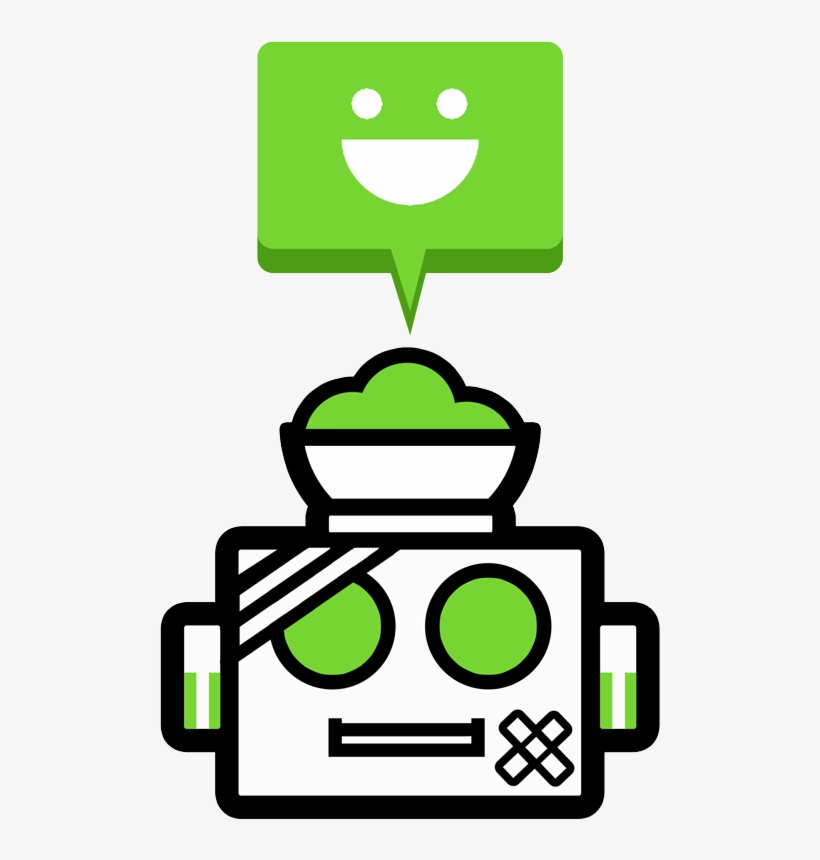 Best Kratom Strains For Pain - Kratom, transparent png download