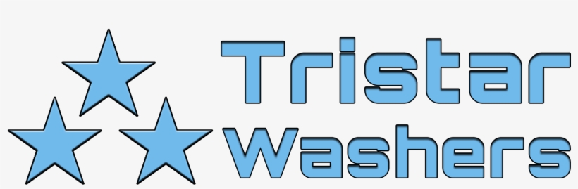 Graphics, transparent png download