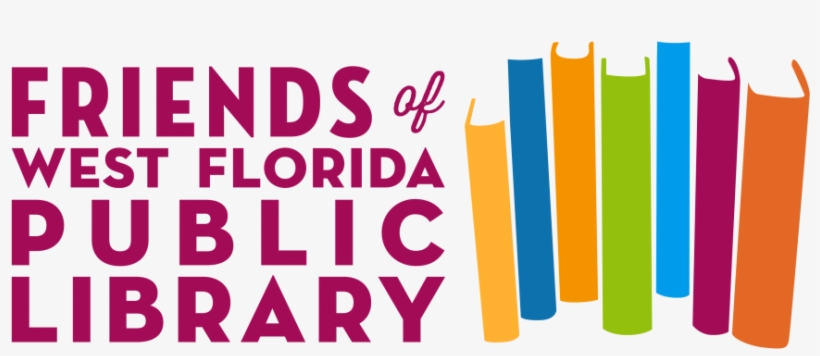 Ballinger Publishing Friends Of, transparent png download