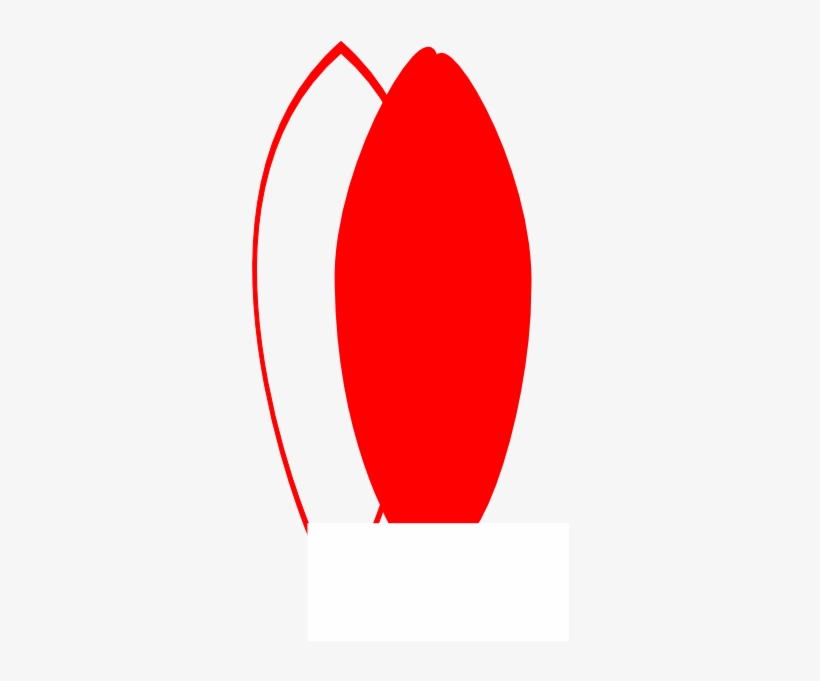 Clip Art, transparent png download