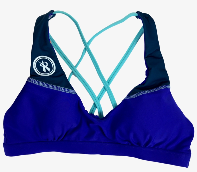 Tristar Closeouts - Brassiere, transparent png download