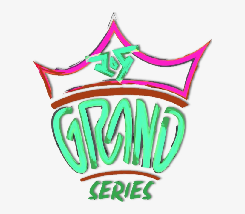 Rlcs Season, transparent png download