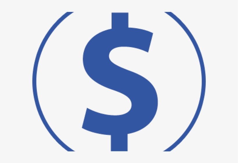 Fundraising Clipart Dollar Sign, transparent png download