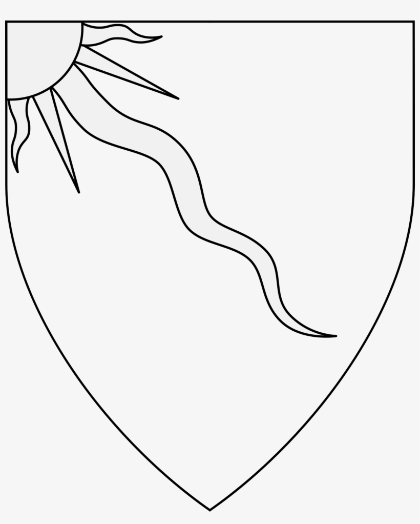 Details, Png - Line Art, transparent png download