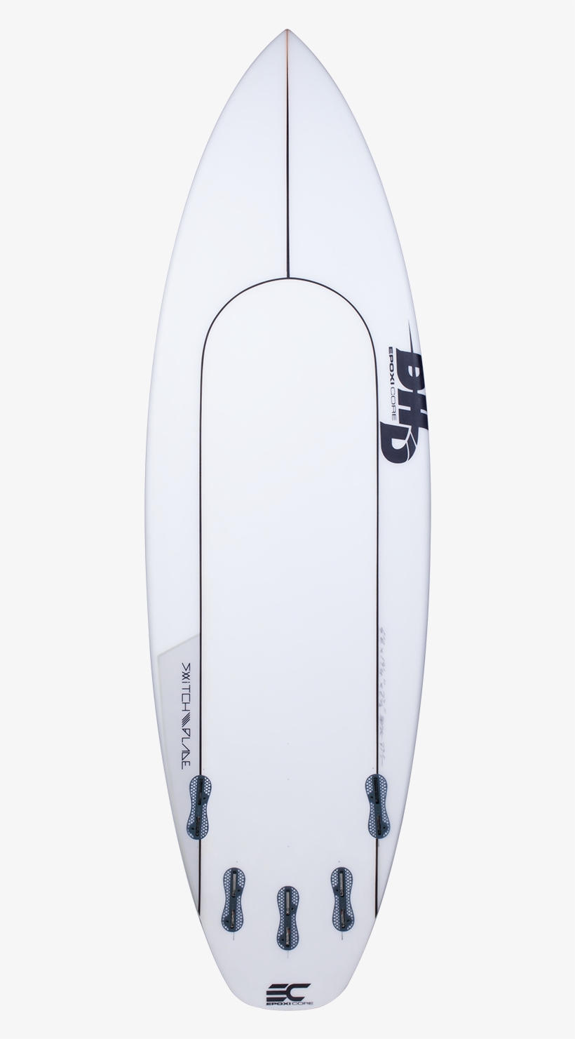 Switchblade Epoxicore - Gadget, transparent png download
