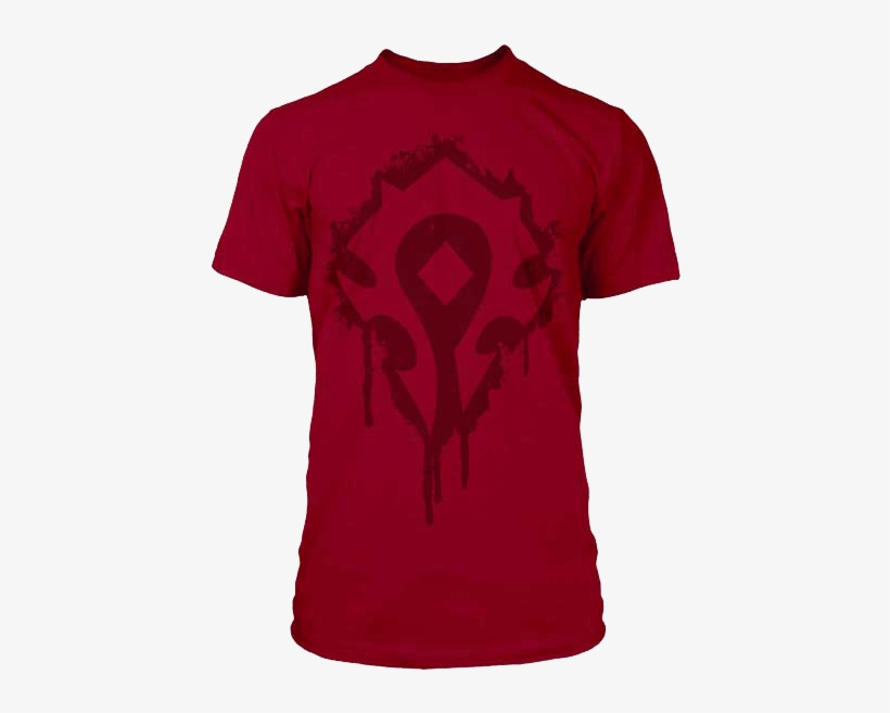 Active Shirt, transparent png download