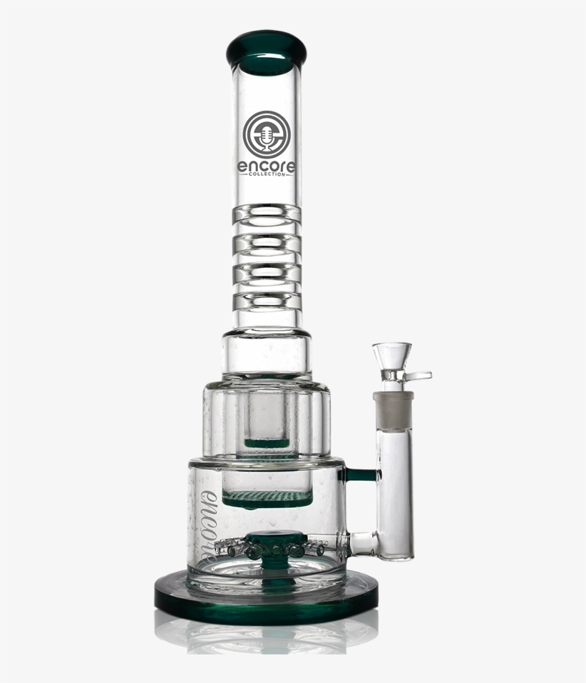 Machine, transparent png download