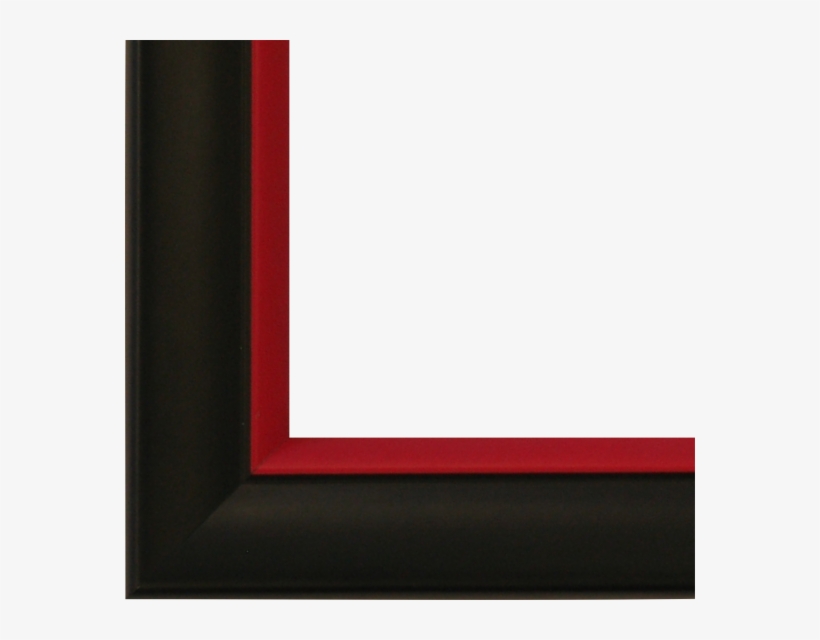 Picture Frame, transparent png download