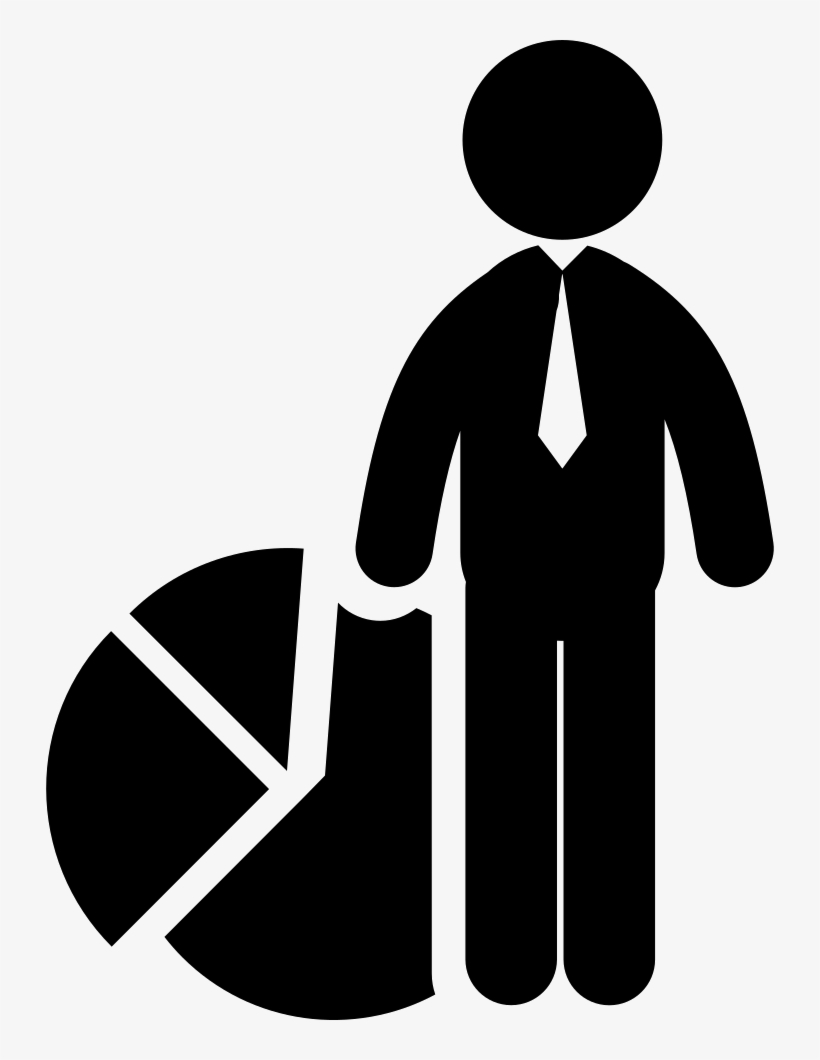 Png File Svg - Icon, transparent png download