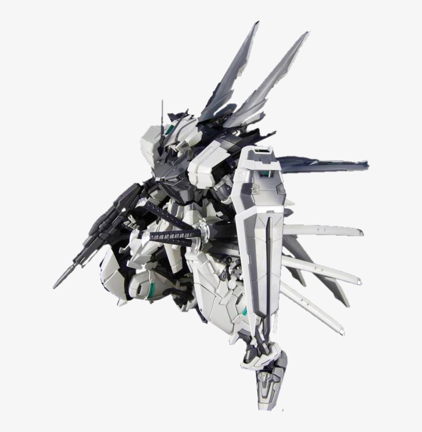 Nillson Pg Astray Red Frame - Pg Red Frame Nillson Work, transparent png download