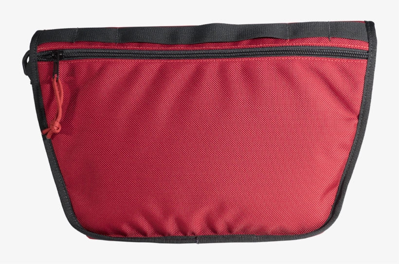 Bike Bag, Frame Bag, Bicycle Messenger Bag, Panniers, - Coin Purse, transparent png download