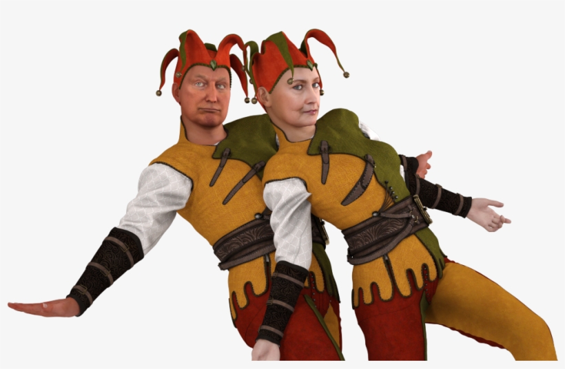 Halloween Costume, transparent png download
