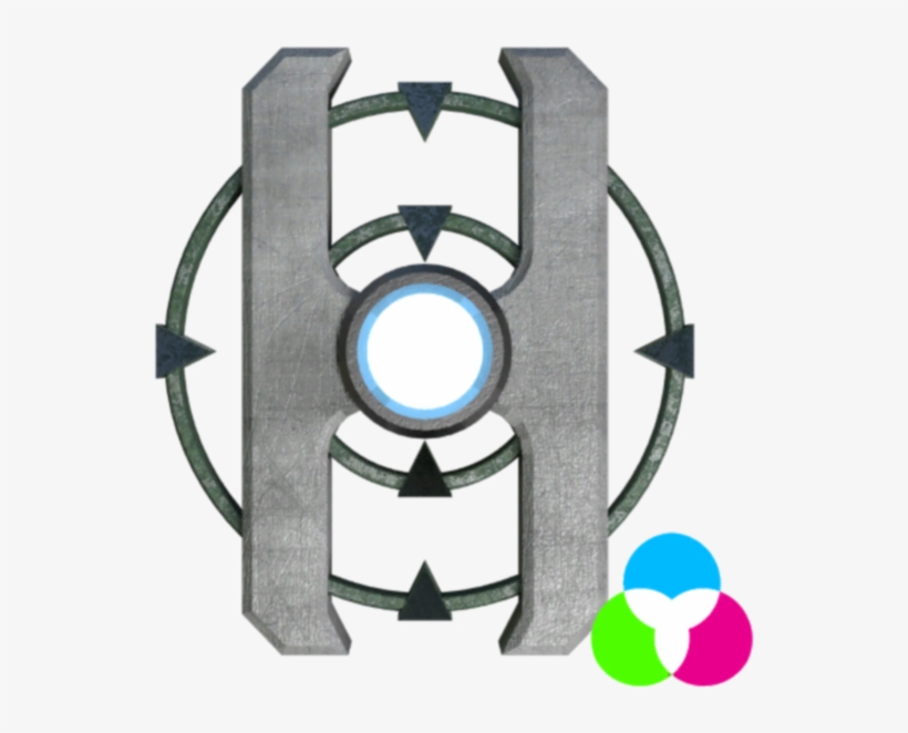 Project H - O - R - D - E - 17, transparent png download