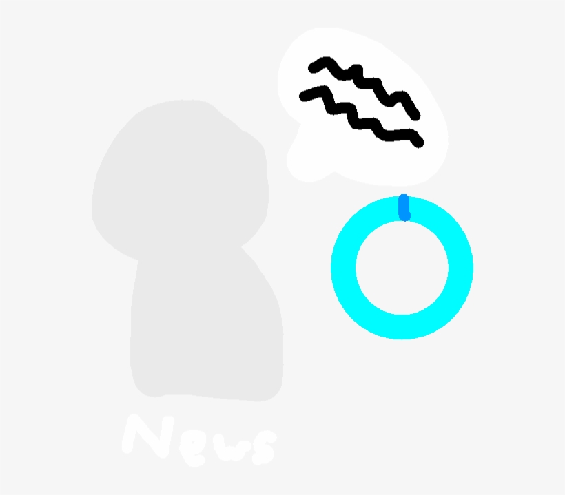 Drawing - Drawing Copy, transparent png download