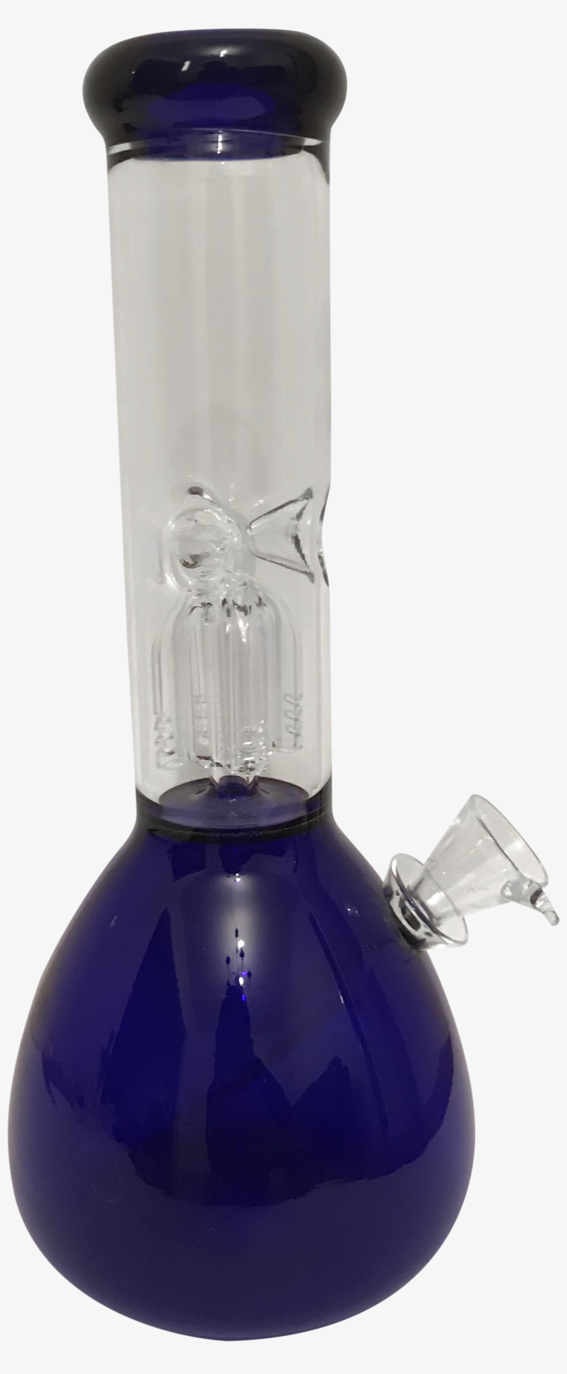 Img - Blender, transparent png download