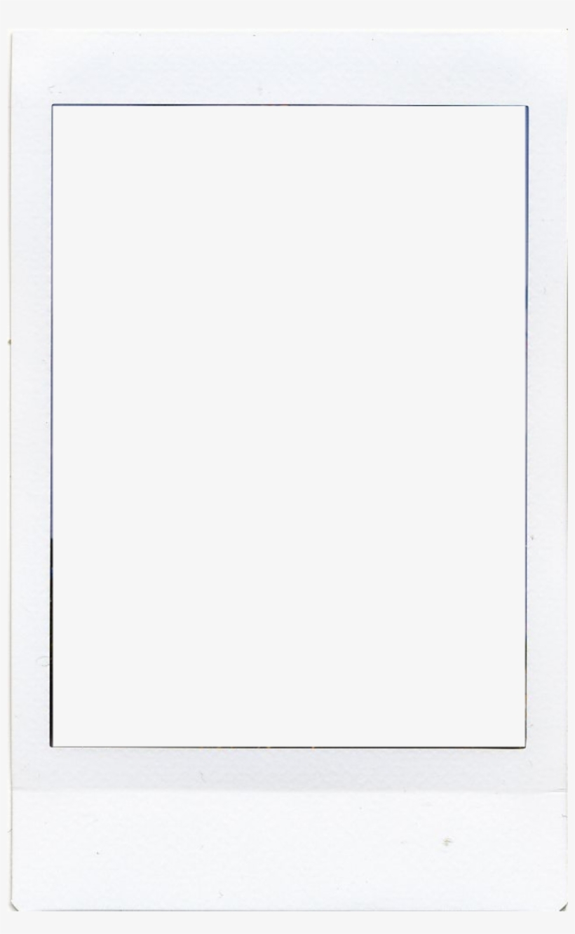Largest Collection Of Free To Edit Instagram Faadeddx - Parallel, transparent png download