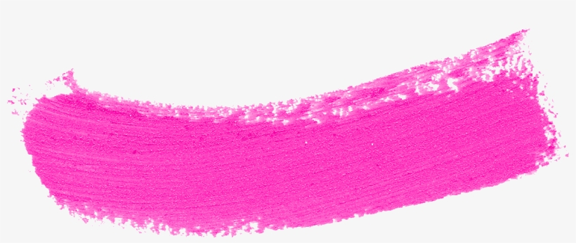 Free Download - Knitting, transparent png download