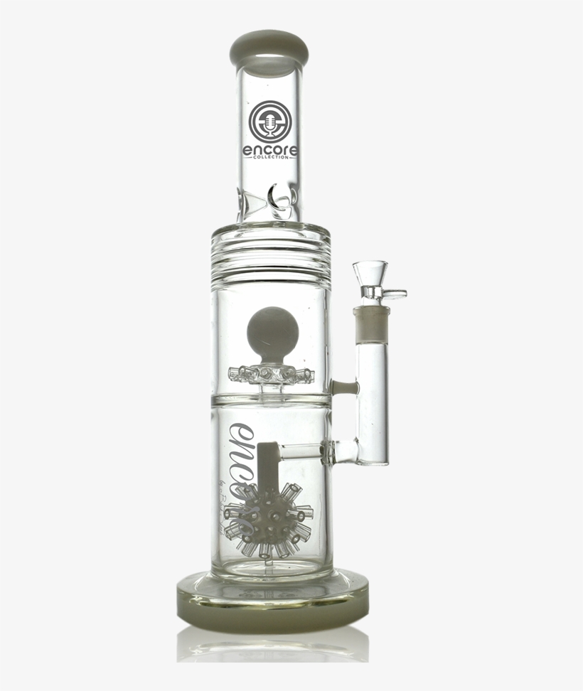 Bubbler, transparent png download