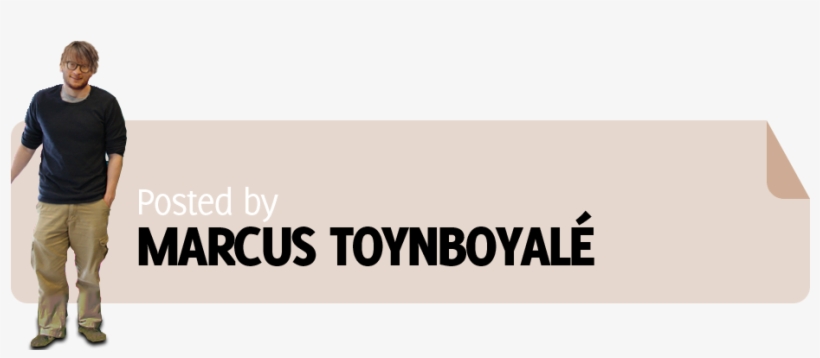 A Surprisingly Friendly Chat With The Register's Steve - Ivory, transparent png download