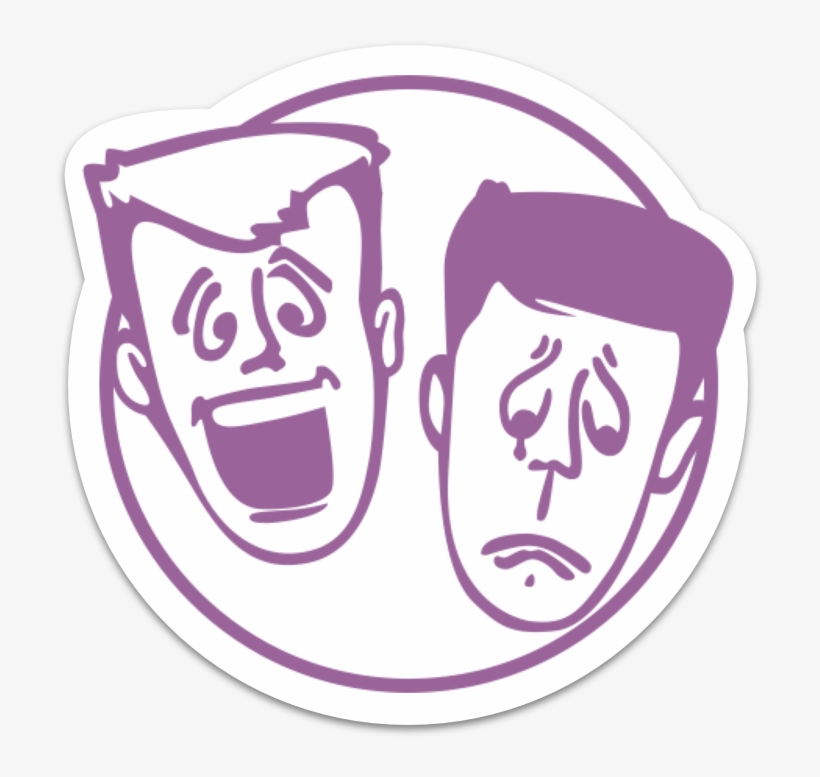 Welcome To Scotch'n'soda Theatre - Scotch N Soda Theatre, transparent png download