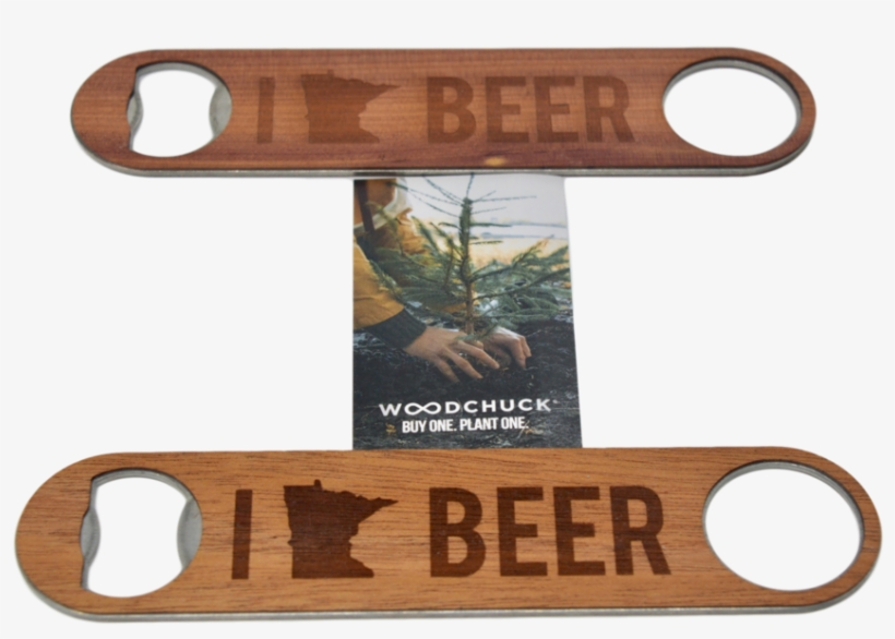 Fullsizeoutput 8 Clipped Rev 1, transparent png download