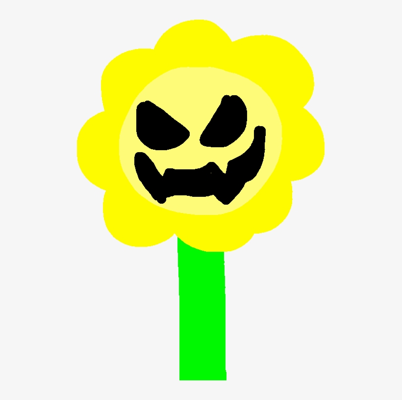 Drawing - Drawing1, transparent png download