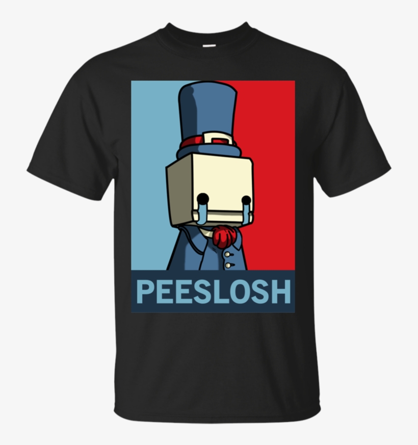 Peeslosh T Shirt & Hoodie - Playeras De Cumpleaños De Emojis, transparent png download