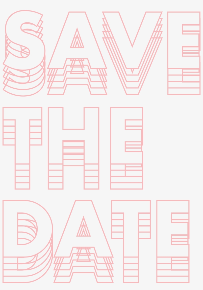 I Never Hesitate To Advertise That I Always Get My - Musical Composition, transparent png download