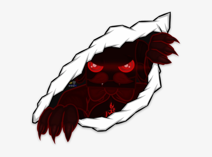 Illustration, transparent png download