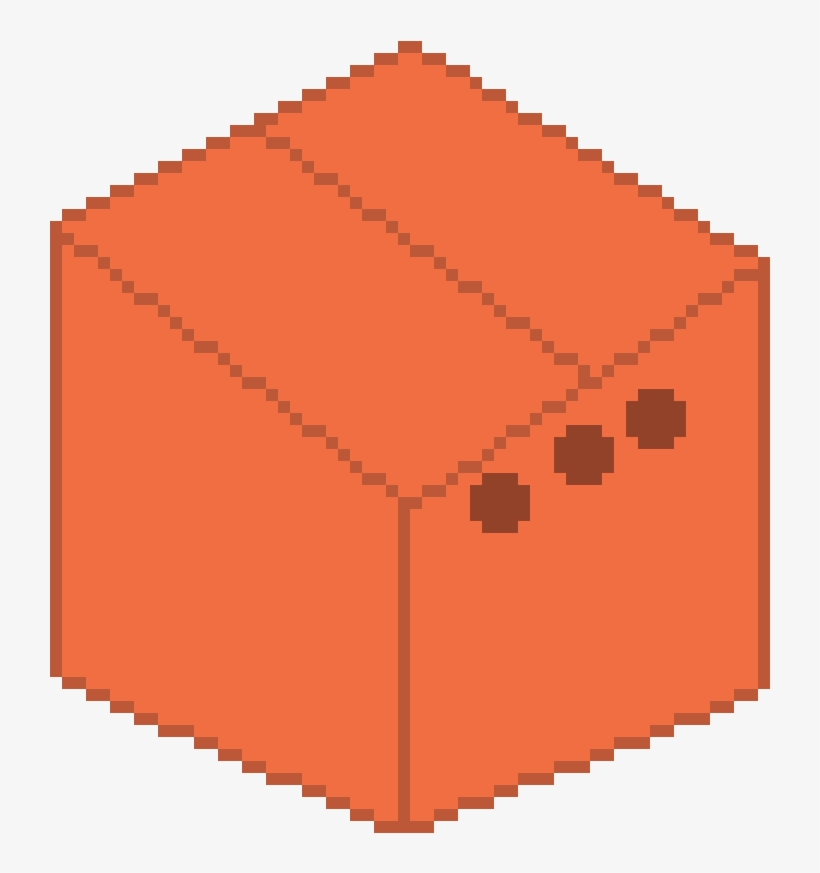 Box - Illustration, transparent png download