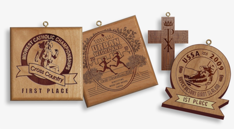 Wooden Engraving Png, transparent png download