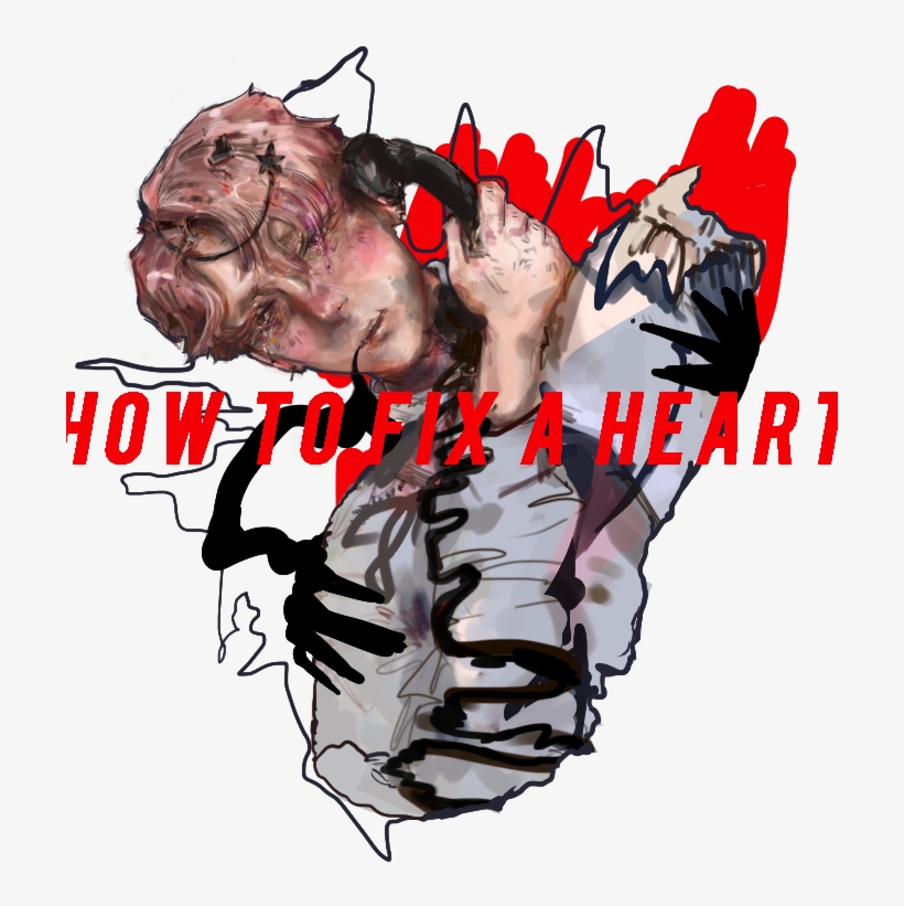 Recent Stuffpic - Twitter - Com/kid7ncv51z - Illustration, transparent png download