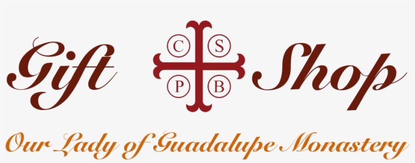 The Cross Of St Benedict 3" Ebony Wood With Nickel - Cross, transparent png download