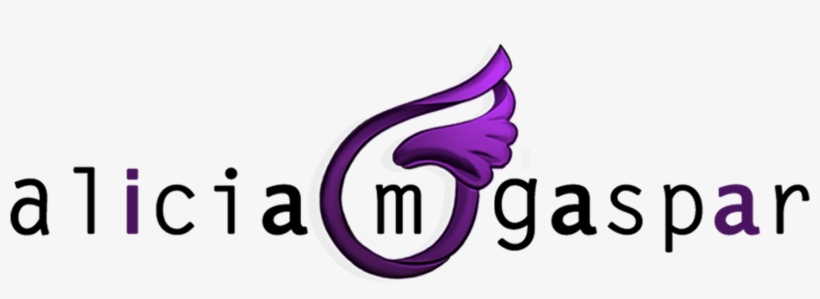 Alicia M - Gaspar - - Graphic Design, transparent png download