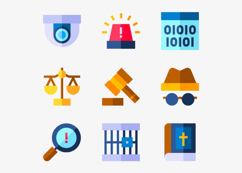 600 X 564 18, transparent png download