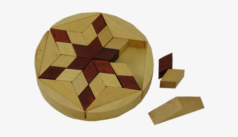 Games For Kids Mosiac Mr Mosaic Game - Plywood, transparent png download