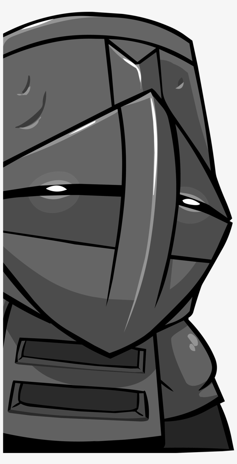 Battleblock Theater Png, transparent png download