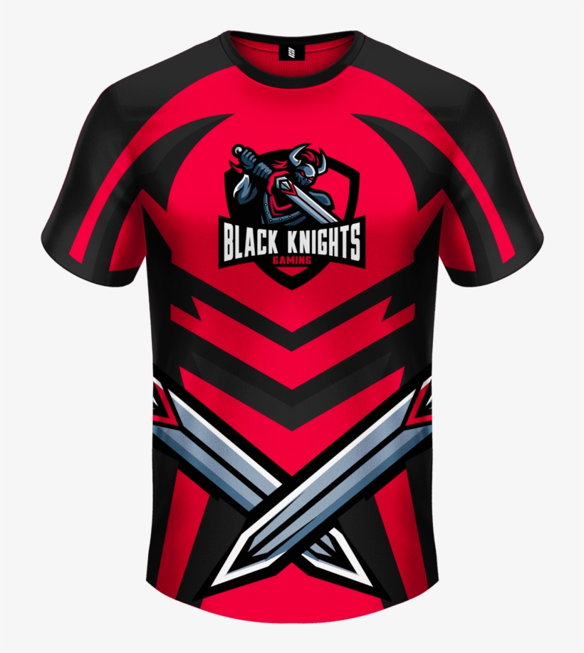 Active Shirt, transparent png download