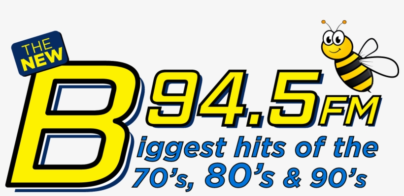 Clip Art, transparent png download