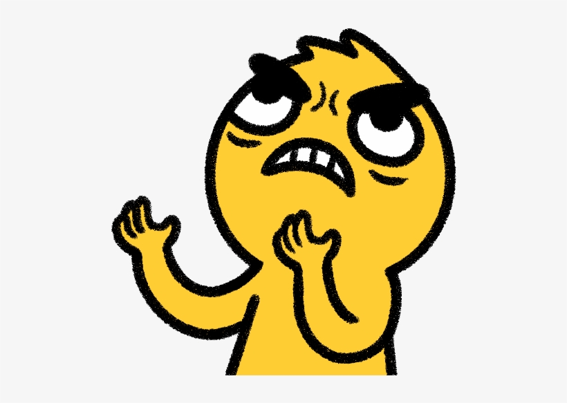 Https - //i - Imgur - Com/sjkfkqs, transparent png download