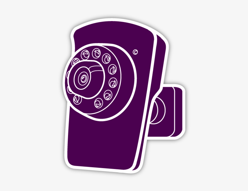 Graphic Design, transparent png download