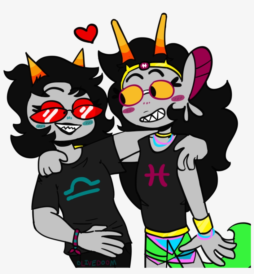 Fefrezi For @phoebefennekin Thx For The Roblox, Dude - Cartoon, transparent png download