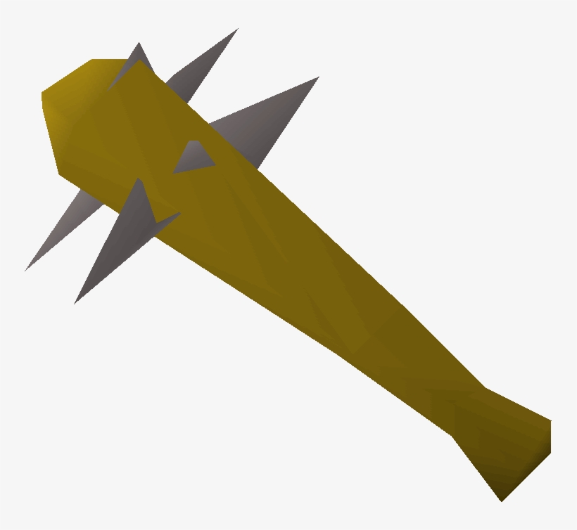 Origami, transparent png download