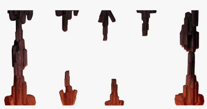 58 Pm 86117 Plataformaflotante 10/10/2015 - Wood, transparent png download