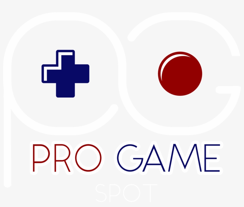 Info - Cross, transparent png download